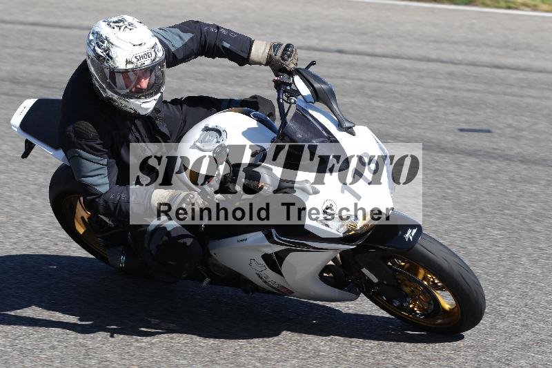 Archiv-2025/48 25.08.2025 Cornu Master School ADR/blau-bleu/118